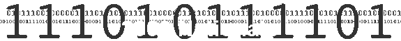 2000 Nationals