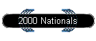 2000 Nationals