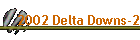 2002 Delta Downs-2