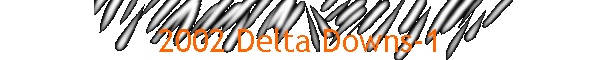 2002 Delta Downs-1