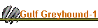 Gulf Greyhound-1