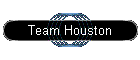 Team Houston