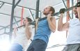 3 warm-up exercises that are crucial to your training