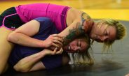 4 reasons you should consider wrestling as a hobby