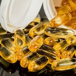 4 reasons why you should be cautious with weight gain supplements