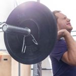 How to avoid injury and to strengthen your wrists