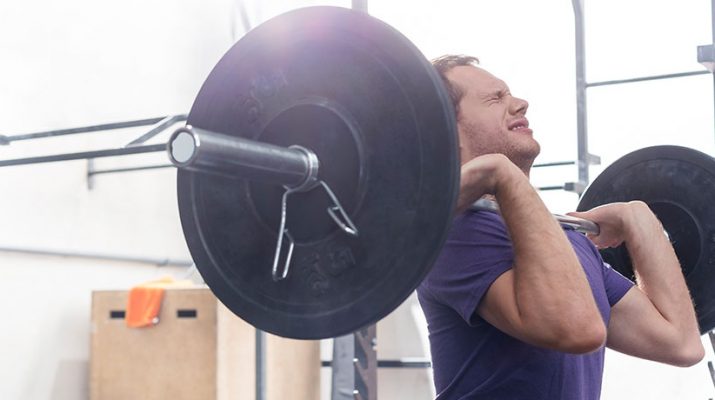 Blog3 715x400 - How to avoid injury and to strengthen your wrists