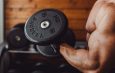 4 ways to gain the ultimate grip strength