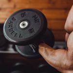 4 ways to gain the ultimate grip strength
