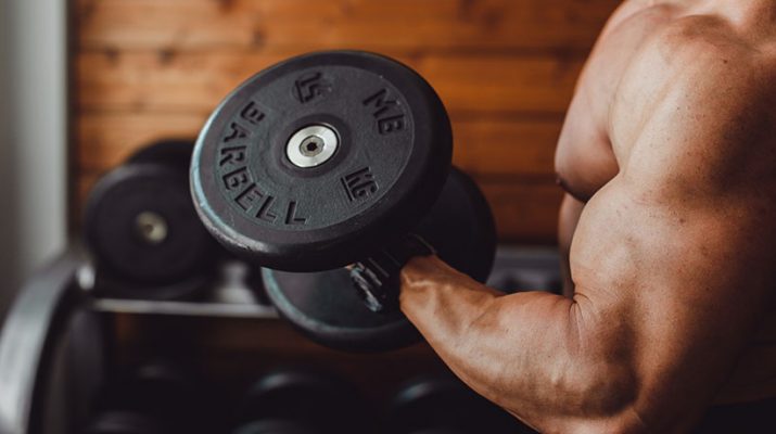 Blog4 715x400 - 4 ways to gain the ultimate grip strength