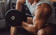 4 life lessons we can learn from the greatest armwrestlers