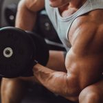 4 life lessons we can learn from the greatest armwrestlers