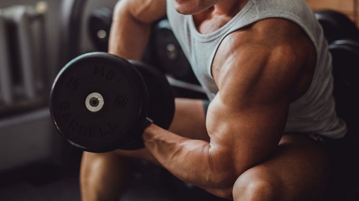 Blog5 715x400 - 4 life lessons we can learn from the greatest armwrestlers