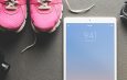 5 great resources to get a comprehensive fitness view