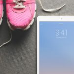 5 great resources to get a comprehensive fitness view