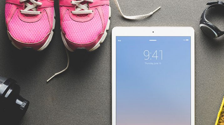 Blog6 715x400 - 5 great resources to get a comprehensive fitness view