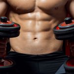 6 great training gears and apparatus for Arm wrestling