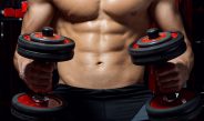 6 great training gears and apparatus for Arm wrestling