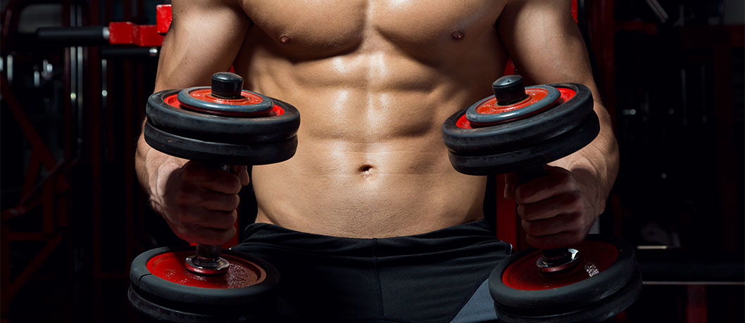 6 great training gears and apparatus for Arm wrestling