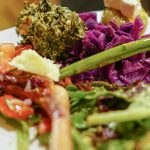 Low-carb and low-fat are not universally healthy!