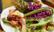 Low-carb and low-fat are not universally healthy!