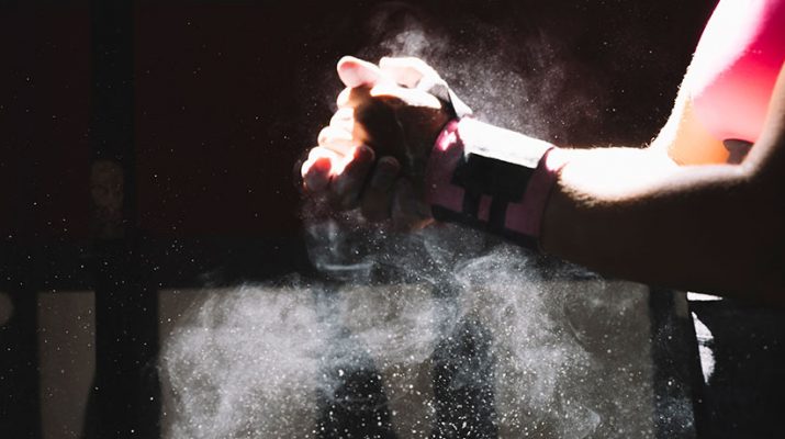 Blog9 715x400 - Why wrist strength matters, and 2 ways to test it.