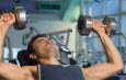 2 muscles that we just cannot ignore, and why.
