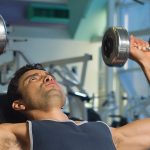 2 muscles that we just cannot ignore, and why.