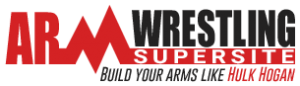 logo1 300x86 - logo1