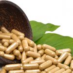How this Supplement Can Improve Arm Wrestling Performance